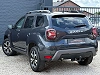 Dacia Duster Duster 1.0 TCe Essential /CarPlay/Navi/Led/Cam/Pdc/ thumbnail