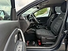 Dacia Duster Duster 1.0 TCe Essential /CarPlay/Navi/Led/Cam/Pdc/ thumbnail