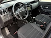 Dacia Duster Duster 1.0 TCe Essential /CarPlay/Navi/Led/Cam/Pdc/ thumbnail