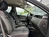 Dacia Duster Duster 1.0 TCe Essential /CarPlay/Navi/Led/Cam/Pdc/ thumbnail