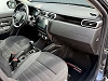 Dacia Duster Duster 1.0 TCe Essential /CarPlay/Navi/Led/Cam/Pdc/ thumbnail