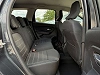 Dacia Duster Duster 1.0 TCe Essential /CarPlay/Navi/Led/Cam/Pdc/ thumbnail