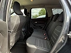 Dacia Duster Duster 1.0 TCe Essential /CarPlay/Navi/Led/Cam/Pdc/ thumbnail