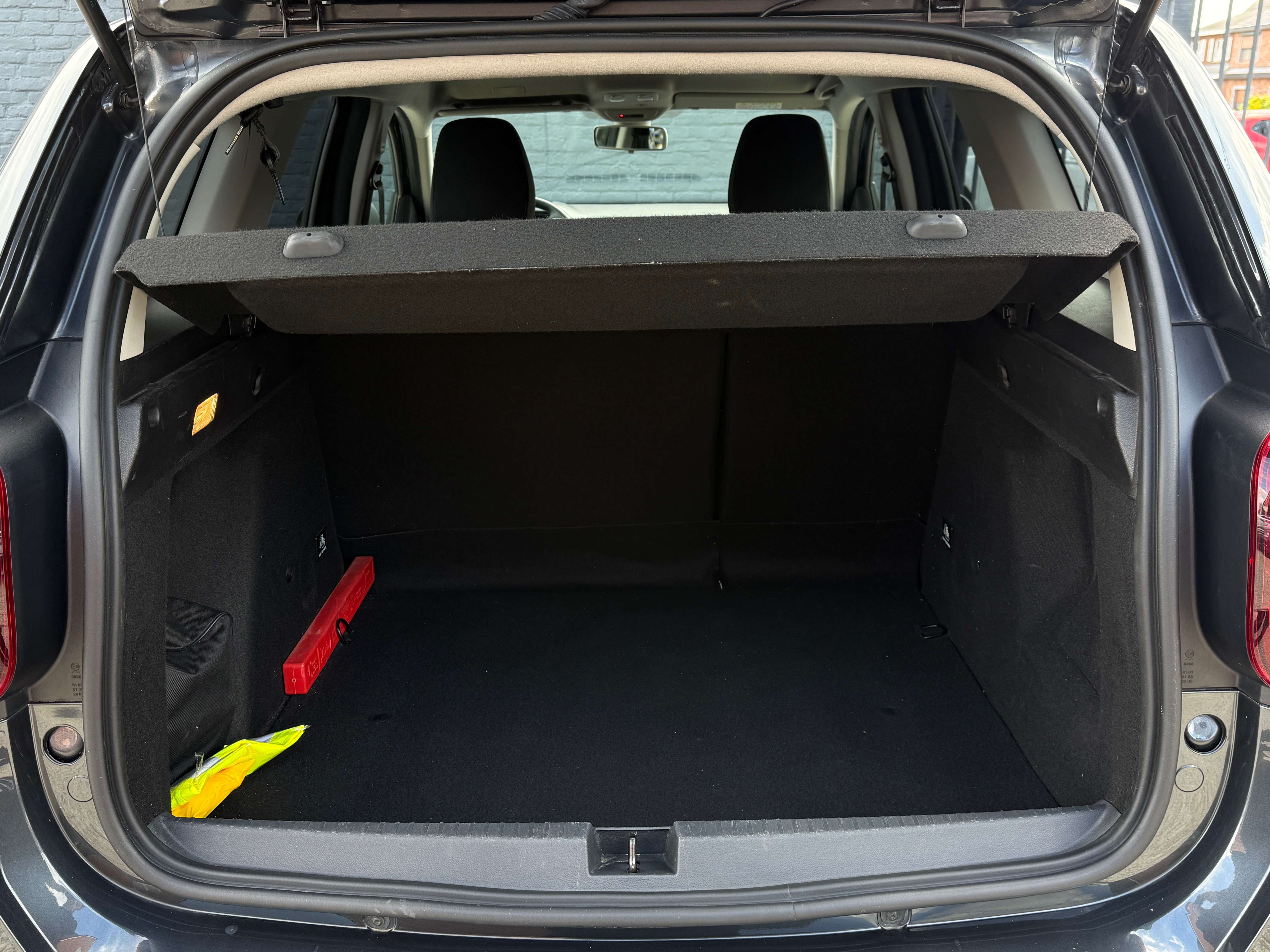 Dacia Duster Duster 1.0 TCe Essential /CarPlay/Navi/Led/Cam/Pdc/