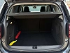 Dacia Duster Duster 1.0 TCe Essential /CarPlay/Navi/Led/Cam/Pdc/ thumbnail