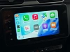 Dacia Duster Duster 1.0 TCe Essential /CarPlay/Navi/Led/Cam/Pdc/ thumbnail