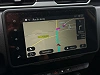 Dacia Duster Duster 1.0 TCe Essential /CarPlay/Navi/Led/Cam/Pdc/ thumbnail