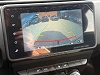 Dacia Duster Duster 1.0 TCe Essential /CarPlay/Navi/Led/Cam/Pdc/ thumbnail