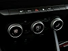 Dacia Duster Duster 1.0 TCe Essential /CarPlay/Navi/Led/Cam/Pdc/ thumbnail