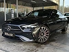 Mercedes-Benz CLE 200 CLE Coupé 200_AMG LINE_1ERPROP_CARPLAY_LED thumbnail