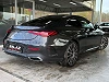 Mercedes-Benz CLE 200 CLE Coupé 200_AMG LINE_1ERPROP_CARPLAY_LED thumbnail