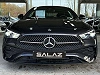 Mercedes-Benz CLE 200 CLE Coupé 200_AMG LINE_1ERPROP_CARPLAY_LED thumbnail