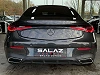 Mercedes-Benz CLE 200 CLE Coupé 200_AMG LINE_1ERPROP_CARPLAY_LED thumbnail