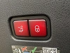 Mercedes-Benz CLE 200 CLE Coupé 200_AMG LINE_1ERPROP_CARPLAY_LED thumbnail