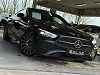 Mercedes-Benz CLE 200 CLE Coupé 200_AMG LINE_1ERPROP_CARPLAY_LED thumbnail