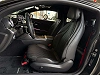 Mercedes-Benz CLE 200 CLE Coupé 200_AMG LINE_1ERPROP_CARPLAY_LED thumbnail
