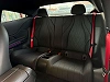 Mercedes-Benz CLE 200 CLE Coupé 200_AMG LINE_1ERPROP_CARPLAY_LED thumbnail