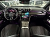 Mercedes-Benz CLE 200 CLE Coupé 200_AMG LINE_1ERPROP_CARPLAY_LED thumbnail