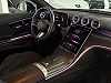 Mercedes-Benz CLE 200 CLE Coupé 200_AMG LINE_1ERPROP_CARPLAY_LED thumbnail