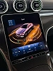Mercedes-Benz CLE 200 CLE Coupé 200_AMG LINE_1ERPROP_CARPLAY_LED thumbnail
