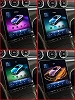 Mercedes-Benz CLE 200 CLE Coupé 200_AMG LINE_1ERPROP_CARPLAY_LED thumbnail