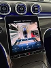 Mercedes-Benz CLE 200 CLE Coupé 200_AMG LINE_1ERPROP_CARPLAY_LED thumbnail