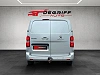 Peugeot Expert FOURGON GN TOLE LONG BLUEHDI 150 SS BVM6 PREMIUM PACK thumbnail