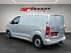Peugeot Expert FOURGON GN TOLE LONG BLUEHDI 150 SS BVM6 PREMIUM PACK thumbnail