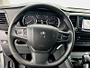 Peugeot Expert FOURGON GN TOLE LONG BLUEHDI 150 SS BVM6 PREMIUM PACK thumbnail