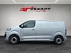 Peugeot Expert FOURGON GN TOLE LONG BLUEHDI 150 SS BVM6 PREMIUM PACK thumbnail