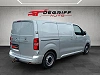 Peugeot Expert FOURGON GN TOLE LONG BLUEHDI 150 SS BVM6 PREMIUM PACK thumbnail