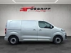 Peugeot Expert FOURGON GN TOLE LONG BLUEHDI 150 SS BVM6 PREMIUM PACK thumbnail