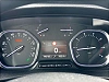 Peugeot Expert FOURGON GN TOLE LONG BLUEHDI 150 SS BVM6 PREMIUM PACK thumbnail