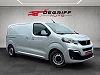 Peugeot Expert FOURGON GN TOLE LONG BLUEHDI 150 SS BVM6 PREMIUM PACK thumbnail