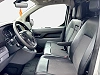 Peugeot Expert FOURGON GN TOLE LONG BLUEHDI 150 SS BVM6 PREMIUM PACK thumbnail