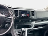 Peugeot Expert FOURGON GN TOLE LONG BLUEHDI 150 SS BVM6 PREMIUM PACK thumbnail