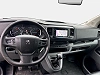 Peugeot Expert FOURGON GN TOLE LONG BLUEHDI 150 SS BVM6 PREMIUM PACK thumbnail
