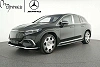 Mercedes-Benz EQS SUV 680 Mercedes-Maybach EQS SUV 680 thumbnail