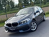 Bmw SERIE 1 (F40) 116DA 116CH BUSINESS DESIGN * 12/2019 * 125.000KM * GARANTIE thumbnail