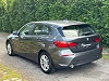 Bmw SERIE 1 (F40) 116DA 116CH BUSINESS DESIGN * 12/2019 * 125.000KM * GARANTIE thumbnail