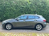 Bmw SERIE 1 (F40) 116DA 116CH BUSINESS DESIGN * 12/2019 * 125.000KM * GARANTIE thumbnail