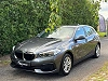 Bmw SERIE 1 (F40) 116DA 116CH BUSINESS DESIGN * 12/2019 * 125.000KM * GARANTIE thumbnail