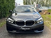 Bmw SERIE 1 (F40) 116DA 116CH BUSINESS DESIGN * 12/2019 * 125.000KM * GARANTIE thumbnail
