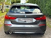 Bmw SERIE 1 (F40) 116DA 116CH BUSINESS DESIGN * 12/2019 * 125.000KM * GARANTIE thumbnail