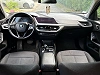 Bmw SERIE 1 (F40) 116DA 116CH BUSINESS DESIGN * 12/2019 * 125.000KM * GARANTIE thumbnail