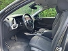 Bmw SERIE 1 (F40) 116DA 116CH BUSINESS DESIGN * 12/2019 * 125.000KM * GARANTIE thumbnail