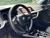 Bmw SERIE 1 (F40) 116DA 116CH BUSINESS DESIGN * 12/2019 * 125.000KM * GARANTIE thumbnail