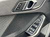 Bmw SERIE 1 (F40) 116DA 116CH BUSINESS DESIGN * 12/2019 * 125.000KM * GARANTIE thumbnail