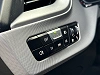 Bmw SERIE 1 (F40) 116DA 116CH BUSINESS DESIGN * 12/2019 * 125.000KM * GARANTIE thumbnail