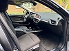 Bmw SERIE 1 (F40) 116DA 116CH BUSINESS DESIGN * 12/2019 * 125.000KM * GARANTIE thumbnail